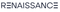Logo for Renaissance