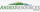 Logo of Andes Resources