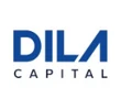 Logo for DILA Capital