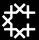Logo of Crux