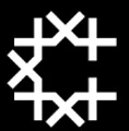 Logo of Crux