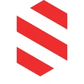 Logo for Deep Sentinel