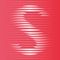 Logo for Sonorus