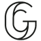 Logo for Giftique