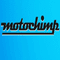 Logo for Motochimp