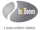 Logo of In2Bones USA