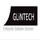 Logo of Glintech