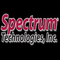 Logo for SpectrumTechnologies