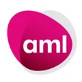 Logo for AML Group