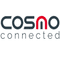 Logo for Cosmo Connected