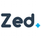 Logo for Zed Technologies