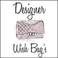 Designerwishbags deals