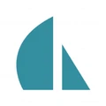 Logo for Sails