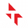Logo of Lucid Technologies