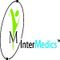 Logo for Intermedics