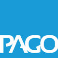 Pago Payment Solutions