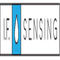 Logo for IF Sensing