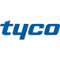 Logo for Tyco