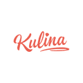 Logo of Kulina