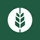 Logo for WireBarley