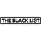 Logo for The Black List