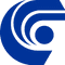 Logo for LiquidFrameworks