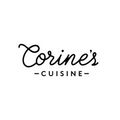 Corine's Cuisine