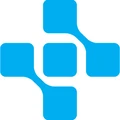 Logo of NurseGrid