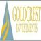 Logo for Goldcrest Investments