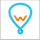 Logo for Workrise