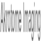 Logo for Akrotome