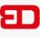 Logo for EXTEND3D