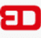 Logo for EXTEND3D