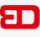 Logo for EXTEND3D