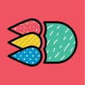 Logo of 3DBear