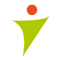 Logo for Afrique Telecom