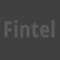 Logo for Fintel