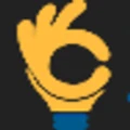 Logo for 3DM