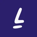 Logo for Levity