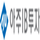 Logo for Aju IB Investment