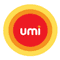 Logo for Umi Children's Shoes