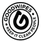Logo for Goodwipes