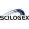 Logo for Scilogex