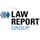 Logo of Law Report Group