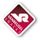 Logo for Vanreusel