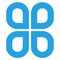 Logo for Donor Tools