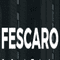 Logo for FESCARO