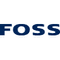 Logo for FOSS