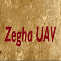 Zegha UAV