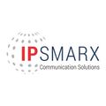 IPsmarx Technologies